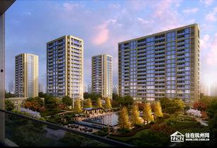 铜川绿城最新爆料新闻,揭秘项目进展与亮点揭晓  第3张