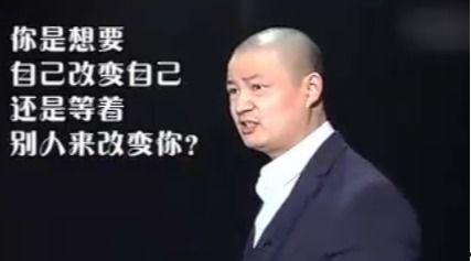 波哥励志爆料视频播放大全,点燃梦想，照亮前行之路