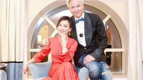 张庭夫妇爆料事件真相视频,揭秘幕后真相与心路历程  第2张