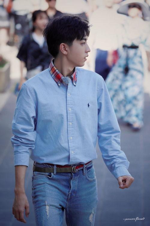 凯哥最新爆料新闻,最新爆料新闻背后的惊人真相