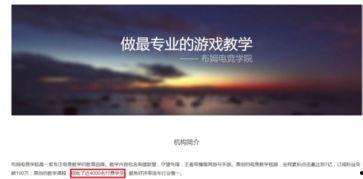 茶叶爆料视频,视频爆料带你走进神秘茶世界