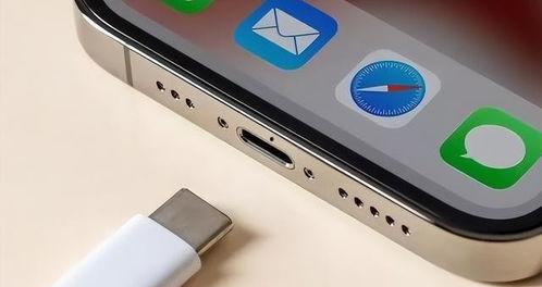 苹果15最新爆料缺点,性能卓越却存几大遗憾  第3张