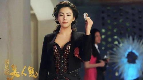 张雨绮在节目中爆料男星劈腿视频,视频曝光惊人内幕  第2张