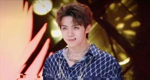 罗一舟恋情爆料最新,甜蜜恋情引发网友热议  第1张