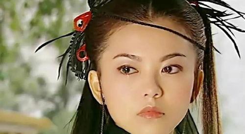 娱乐圈爆料九尾是谁啊百度云  第2张