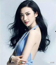 娱乐圈爆料九尾是谁啊百度云  第3张